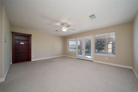 Tiny photo for 4410 Westerdale Drive, Fulshear, TX 77441 (MLS # 36795327)