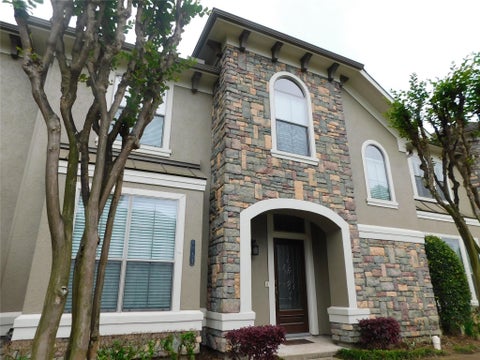 Photo of 4333 Lake Run Drive, Missouri City, TX 77459 (MLS # 70528502)