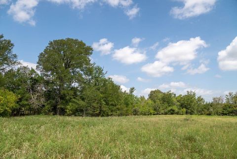 0 Fm 2620 Bedias TX 77831