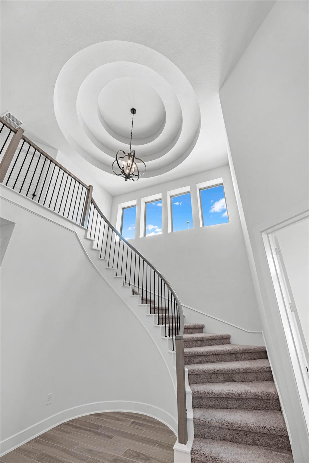 5004 Steady Breeze Drive