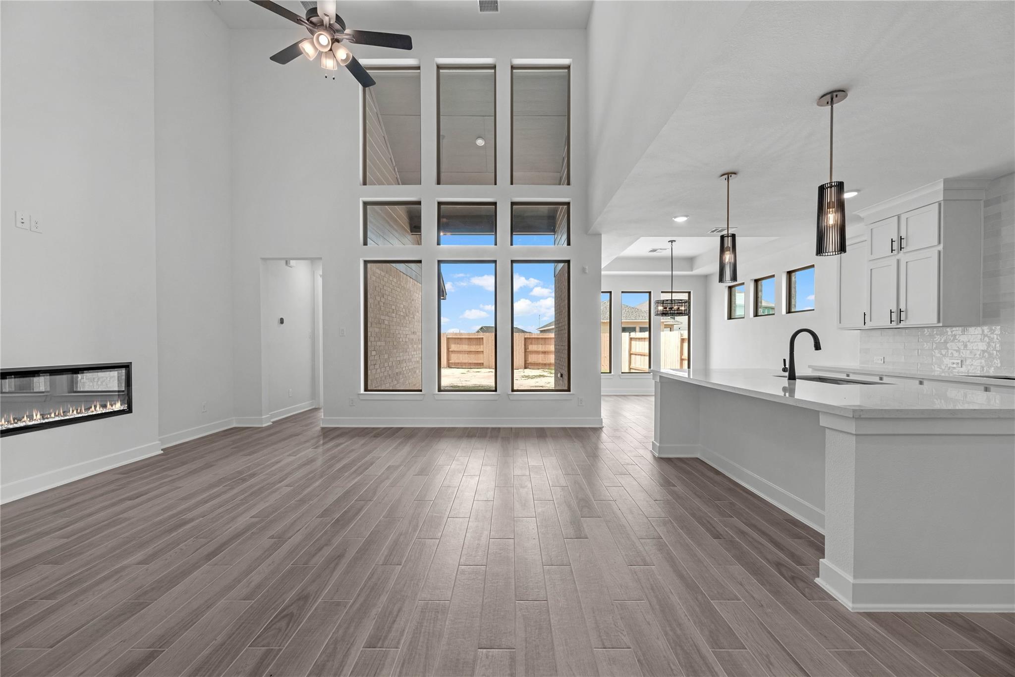 5004 Steady Breeze Drive