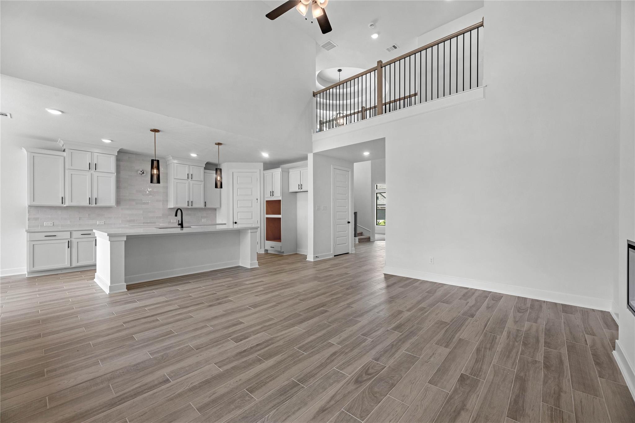 5004 Steady Breeze Drive