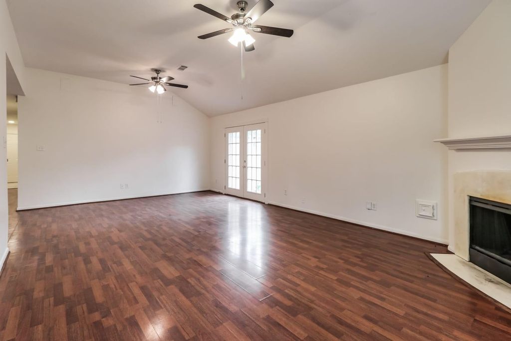 Photo of 16127 Kelley Green Court, Cypress, TX 77429 (MLS # 88565925)