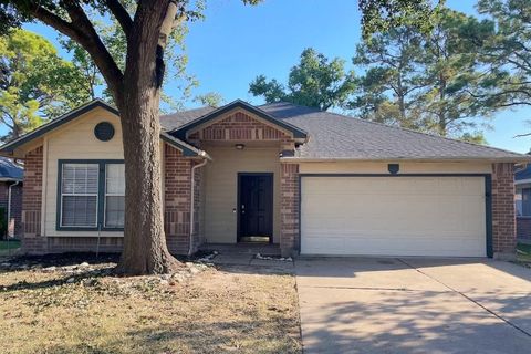 Photo of 16127 Kelley Green Court, Cypress, TX 77429 (MLS # 88565925)