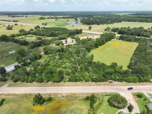 9436 FM 2155, SOMERVILLE, TX 77879 - Image 61124c41d7fdfcf6d595bd190443b77e/2732732829