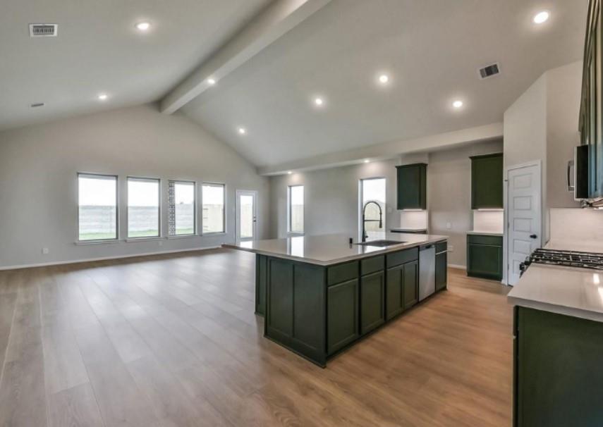 4080 Road 66124