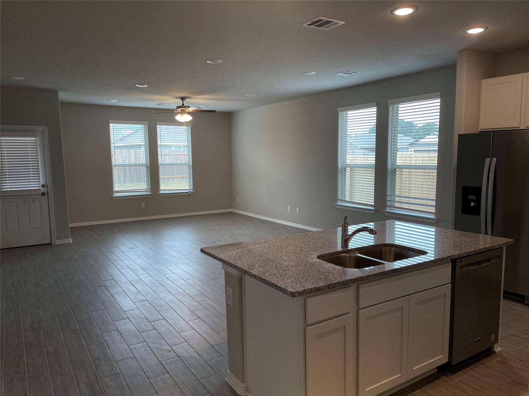 806 Cypress Summit Road