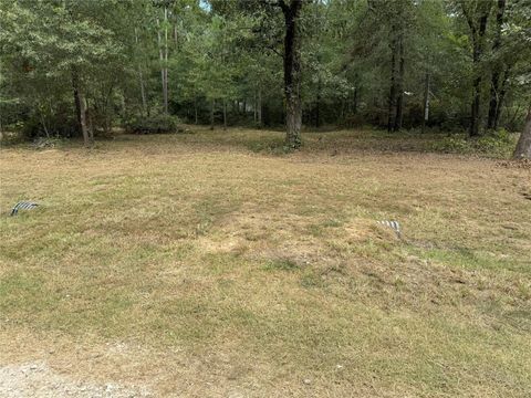 Photo of 109 Parkpine, Livingston, TX 77351 (MLS # 68028686)