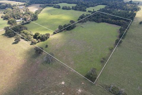 Photo of TBD-B County Road 435, Frankston, TX 75763 (MLS # 88313505) Photo of TBD-B County Road 435, Frankston, TX 75763 (MLS # 88313505)