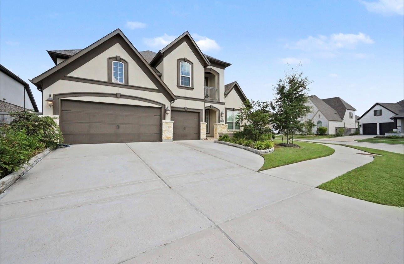 21306 Stinging Nettle Lane