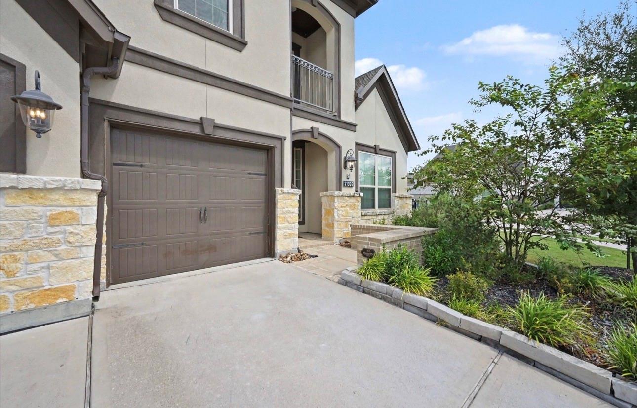 21306 Stinging Nettle Lane