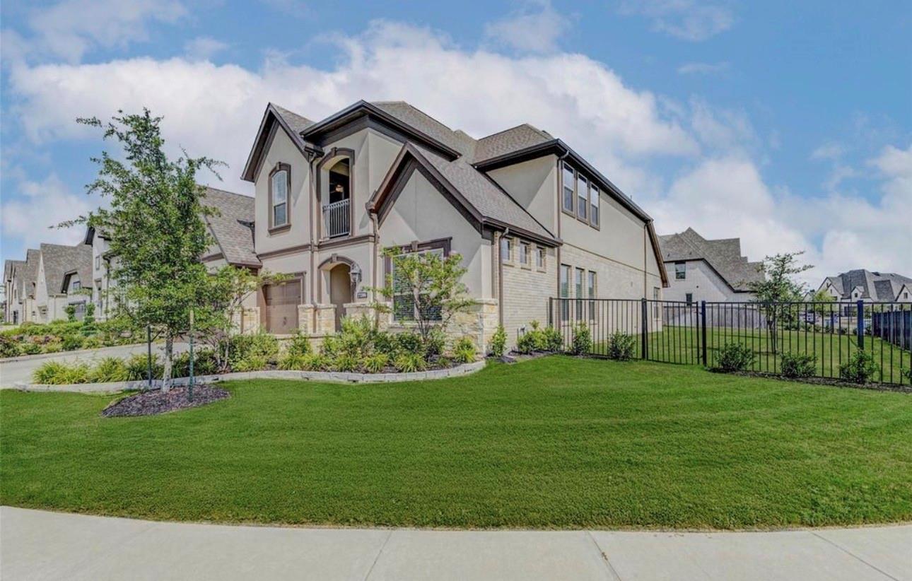 21306 Stinging Nettle Lane