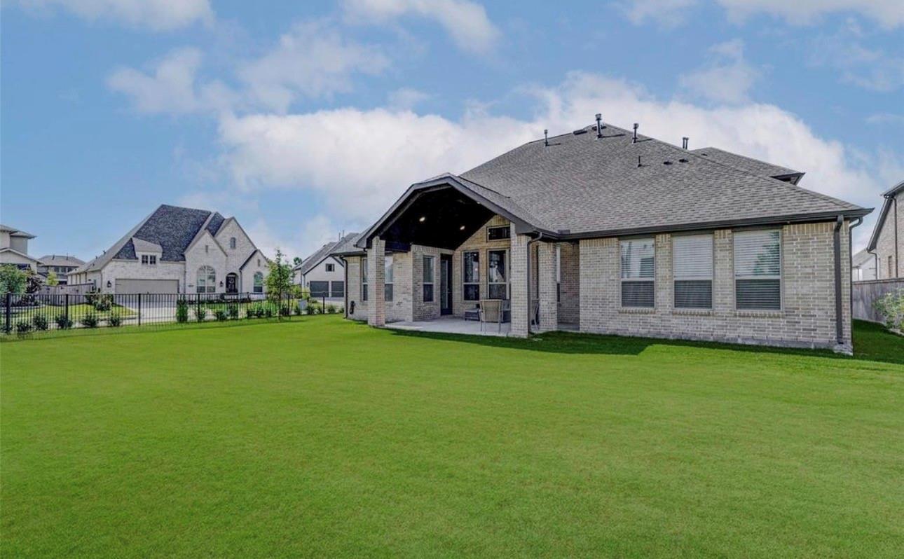 21306 Stinging Nettle Lane