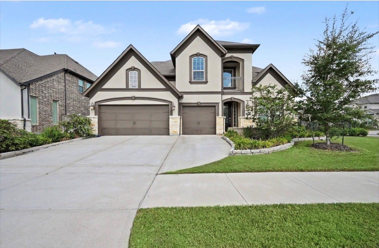 21306 Stinging Nettle Lane
