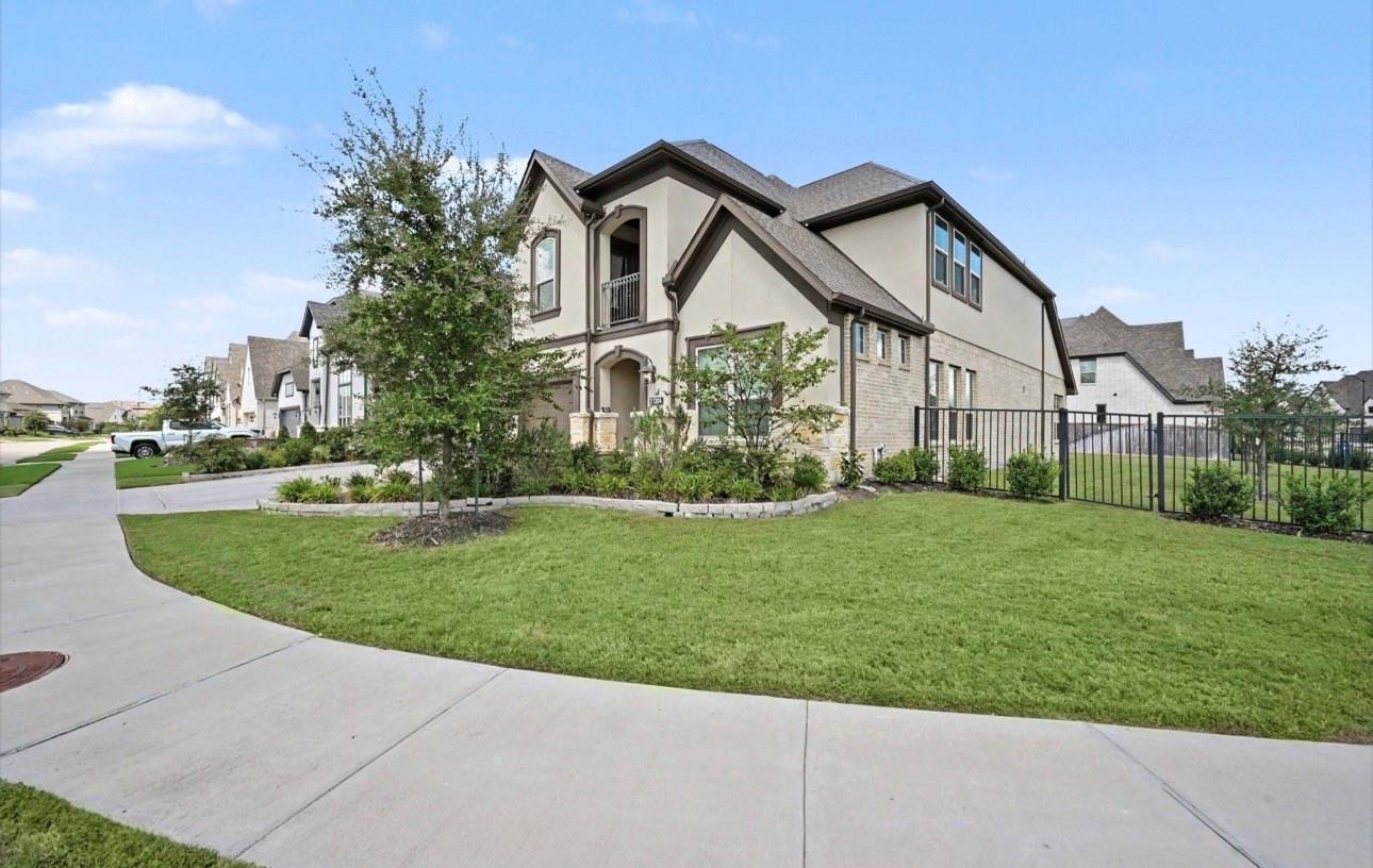 21306 Stinging Nettle Lane