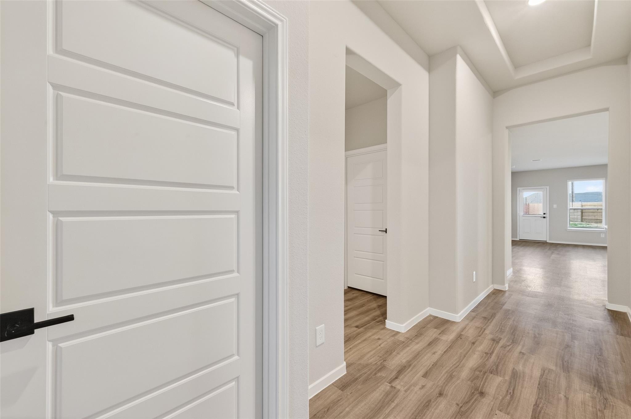 20915 Attalos Stoa Road