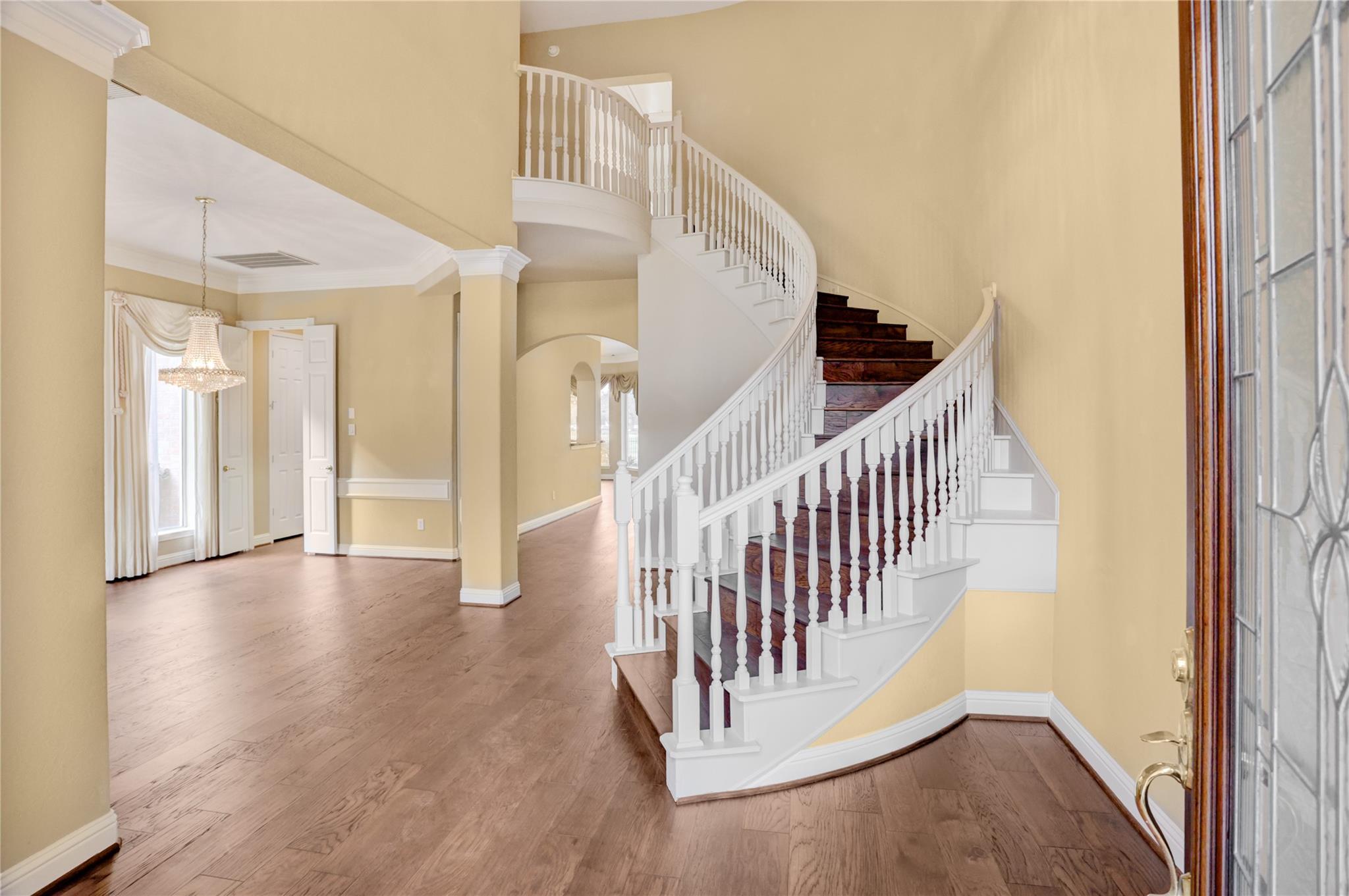 2710 Saint Annes Drive