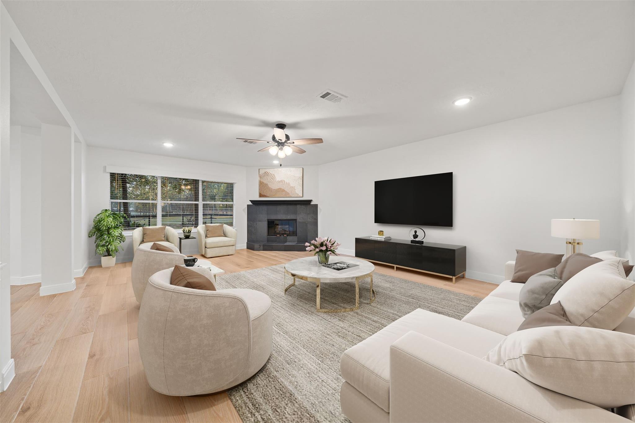 22323 Roberts Cemetery Road