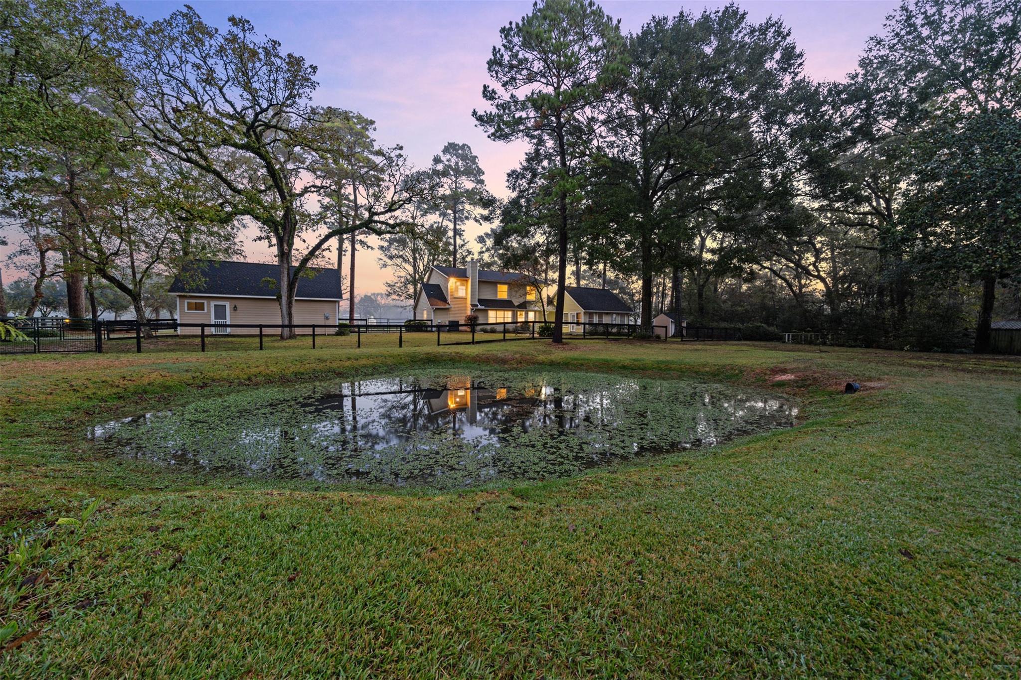 22323 Roberts Cemetery Road