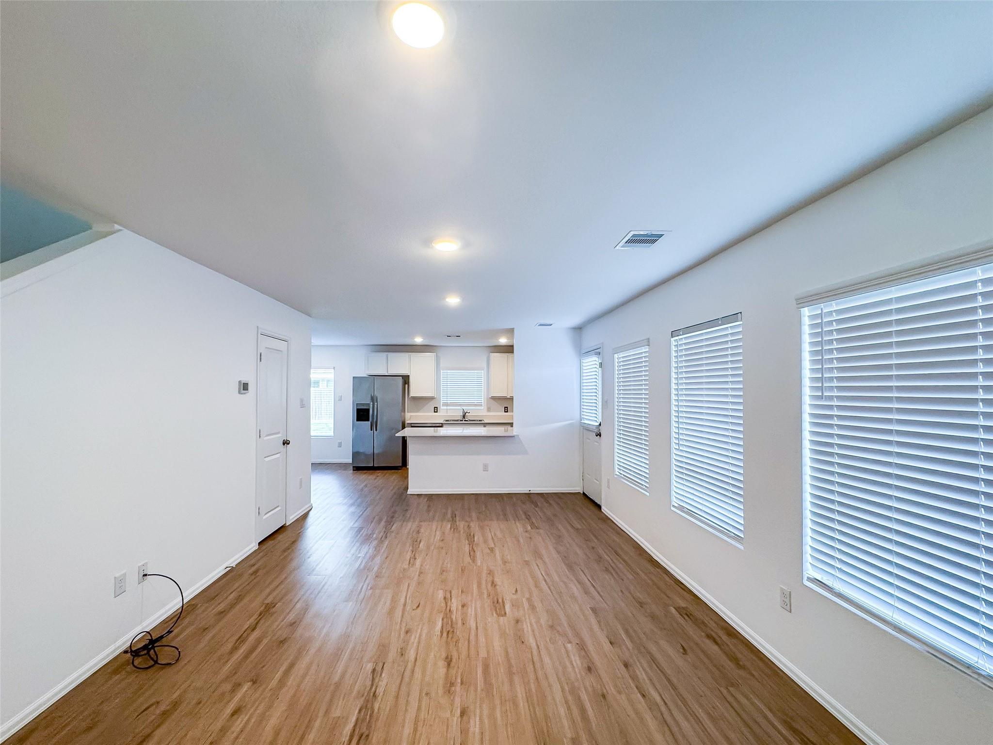 26806 Jasmine Breeze Drive
