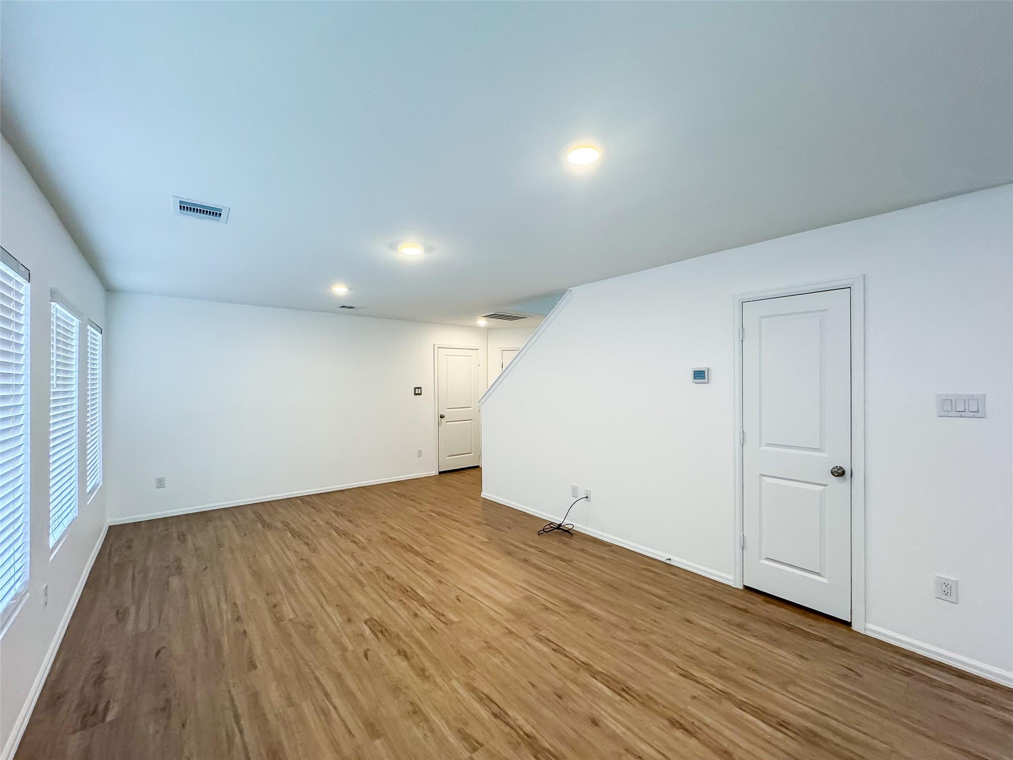 26806 Jasmine Breeze Drive