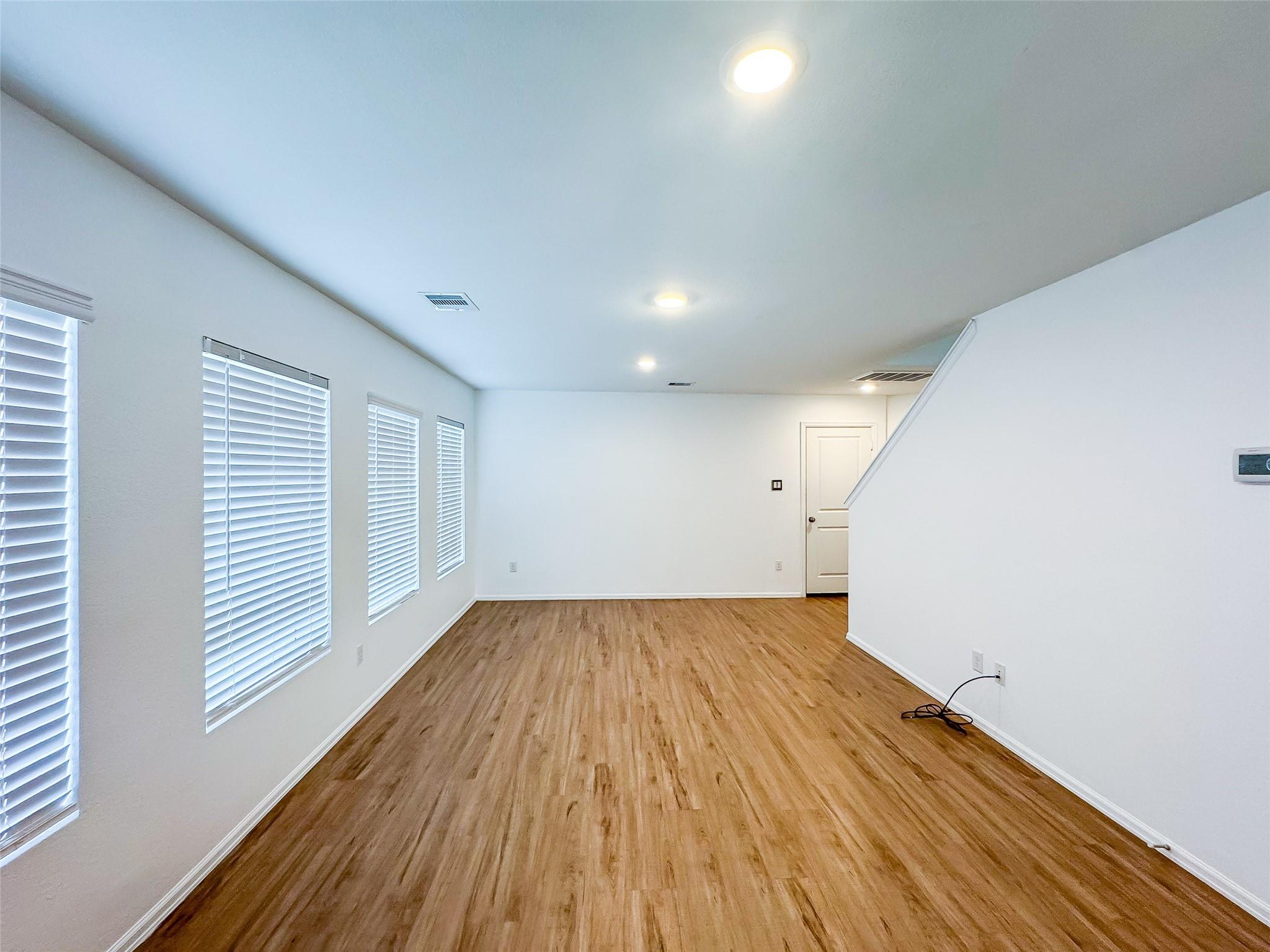 26806 Jasmine Breeze Drive