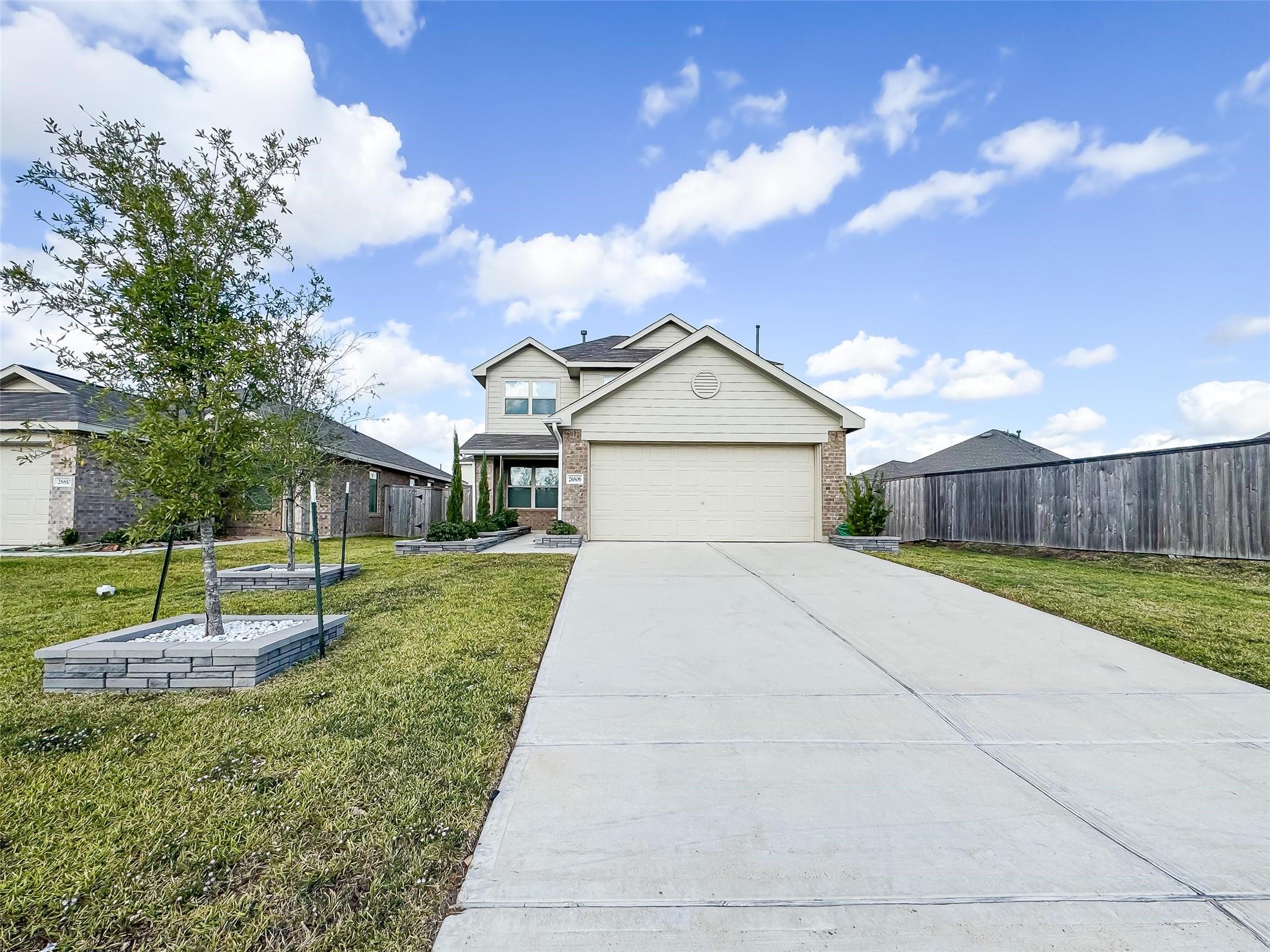 26806 Jasmine Breeze Drive