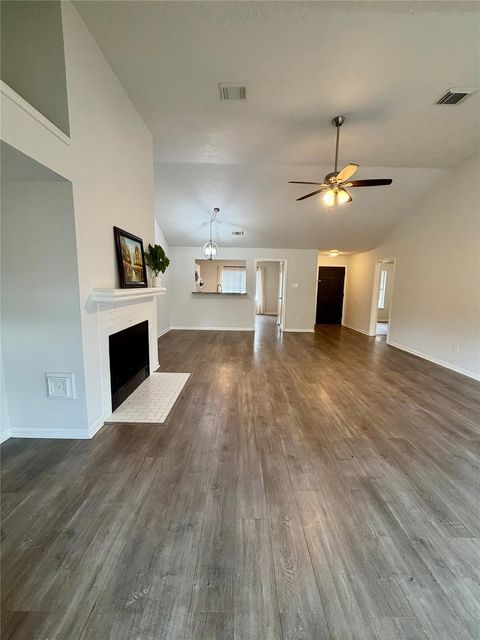 Photo of 19114 Indian Grass Drive, Katy, TX 77449 (MLS # 61047024) Photo of 19114 Indian Grass Drive, Katy, TX 77449 (MLS # 61047024)