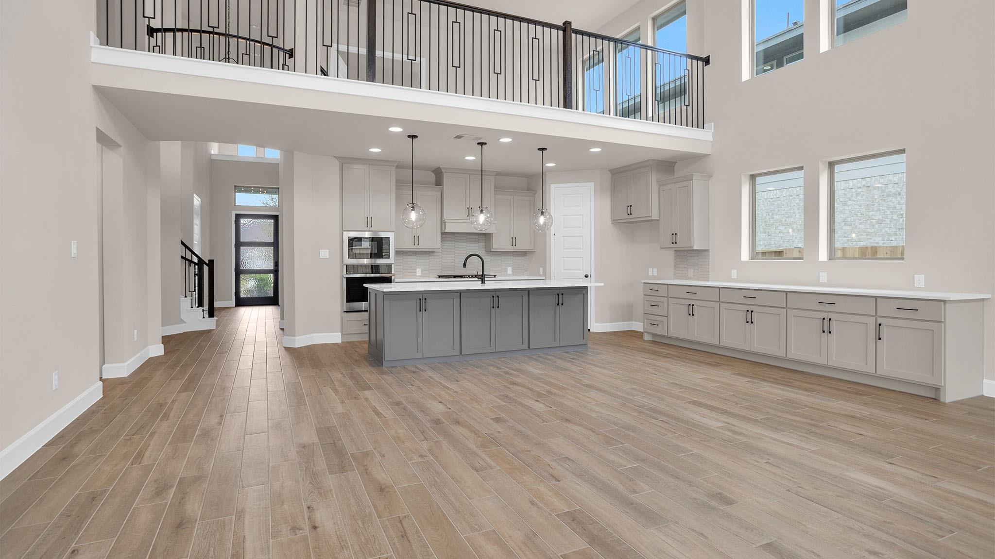 6527 Yellow Rose Court