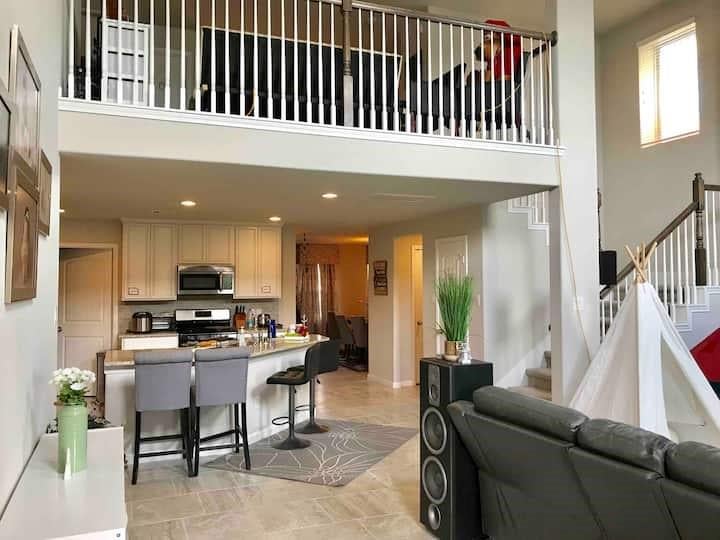 1603 Municipal Way