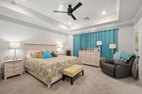 Tiny photo for 15066 Ty Marshall Court, College Station, TX 77845 (MLS # 71717931)