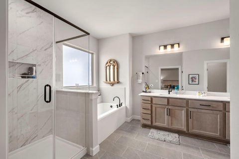 Tiny photo for 15066 Ty Marshall Court, College Station, TX 77845 (MLS # 71717931)