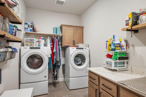 Tiny photo for 15066 Ty Marshall Court, College Station, TX 77845 (MLS # 71717931)