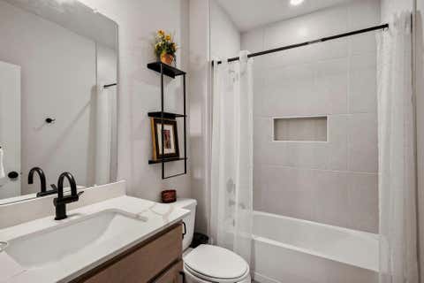 Tiny photo for 15066 Ty Marshall Court, College Station, TX 77845 (MLS # 71717931)