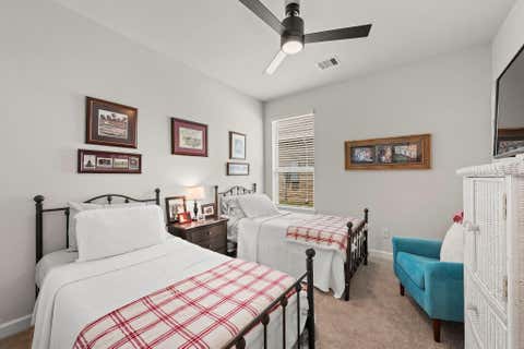 Tiny photo for 15066 Ty Marshall Court, College Station, TX 77845 (MLS # 71717931)