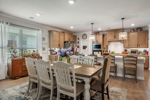 Tiny photo for 15066 Ty Marshall Court, College Station, TX 77845 (MLS # 71717931)