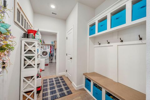 Tiny photo for 15066 Ty Marshall Court, College Station, TX 77845 (MLS # 71717931)