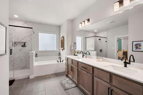 Tiny photo for 15066 Ty Marshall Court, College Station, TX 77845 (MLS # 71717931)