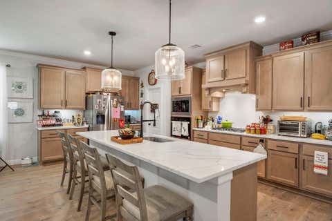 Tiny photo for 15066 Ty Marshall Court, College Station, TX 77845 (MLS # 71717931)