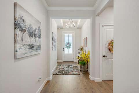 Tiny photo for 15066 Ty Marshall Court, College Station, TX 77845 (MLS # 71717931)