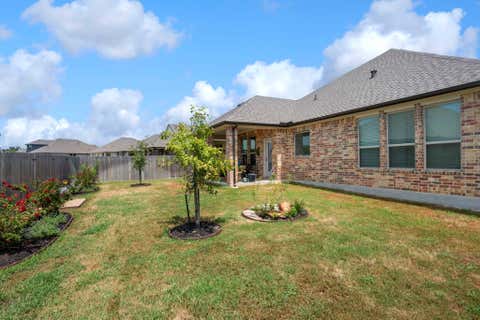Tiny photo for 15066 Ty Marshall Court, College Station, TX 77845 (MLS # 71717931)
