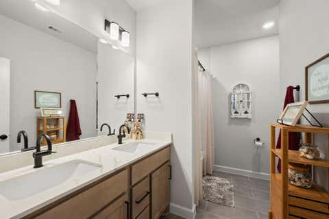 Tiny photo for 15066 Ty Marshall Court, College Station, TX 77845 (MLS # 71717931)