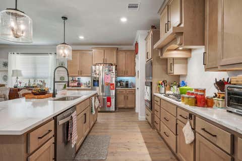 Tiny photo for 15066 Ty Marshall Court, College Station, TX 77845 (MLS # 71717931)