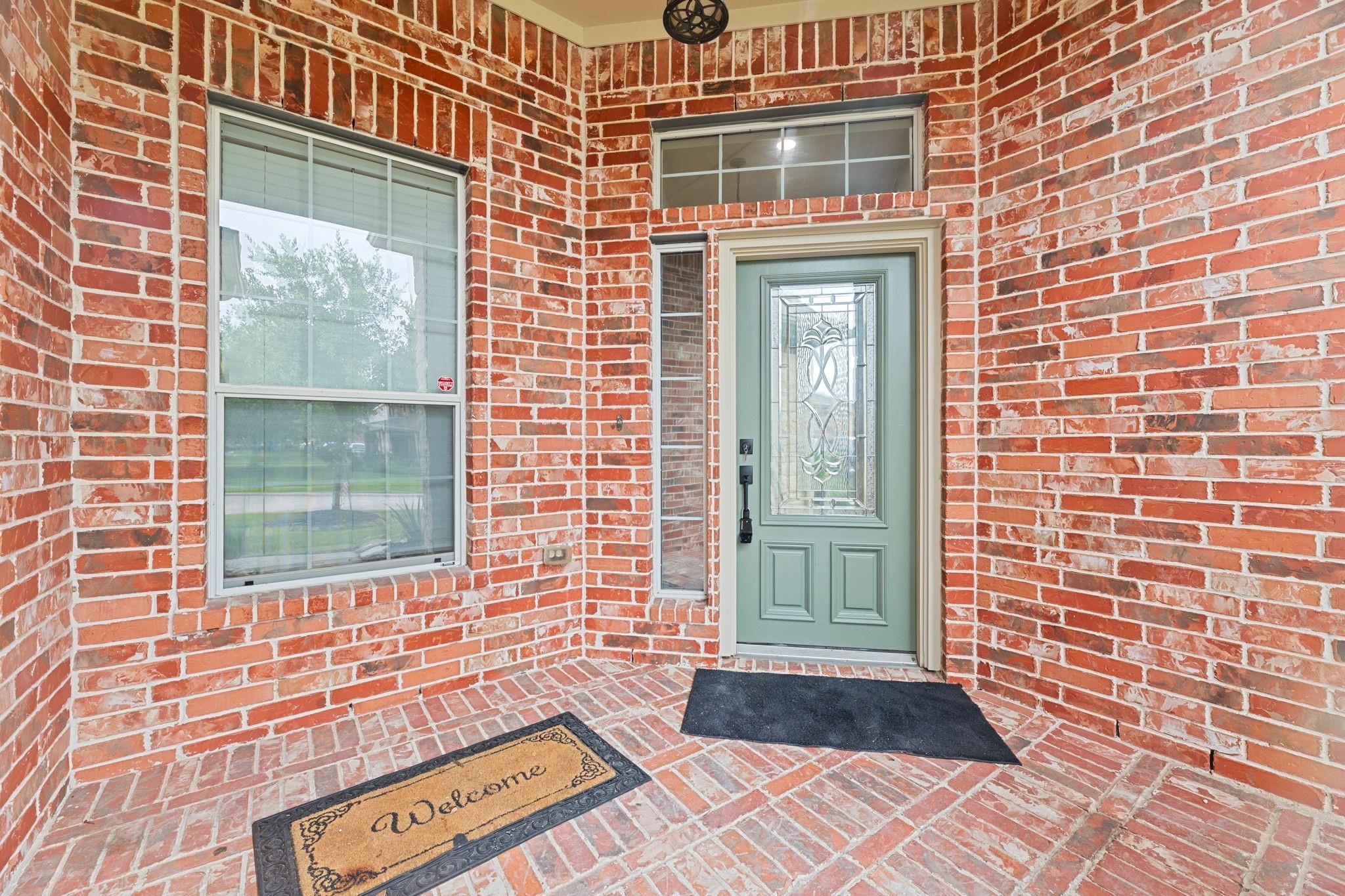 4432 Mae Street
