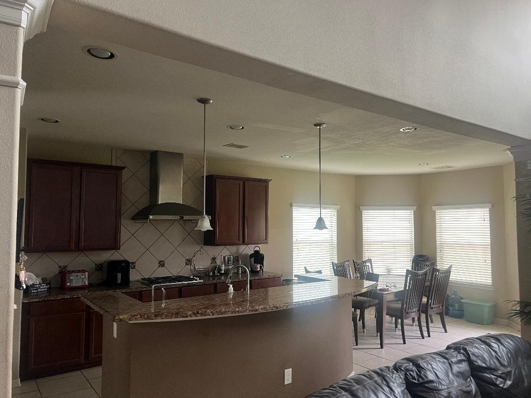 9403 Nickel Canyon Drive