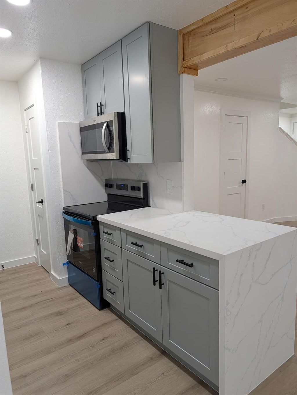 Photo of 6001 Reims Road #1412, Houston, TX 77036 (MLS # 61816792)