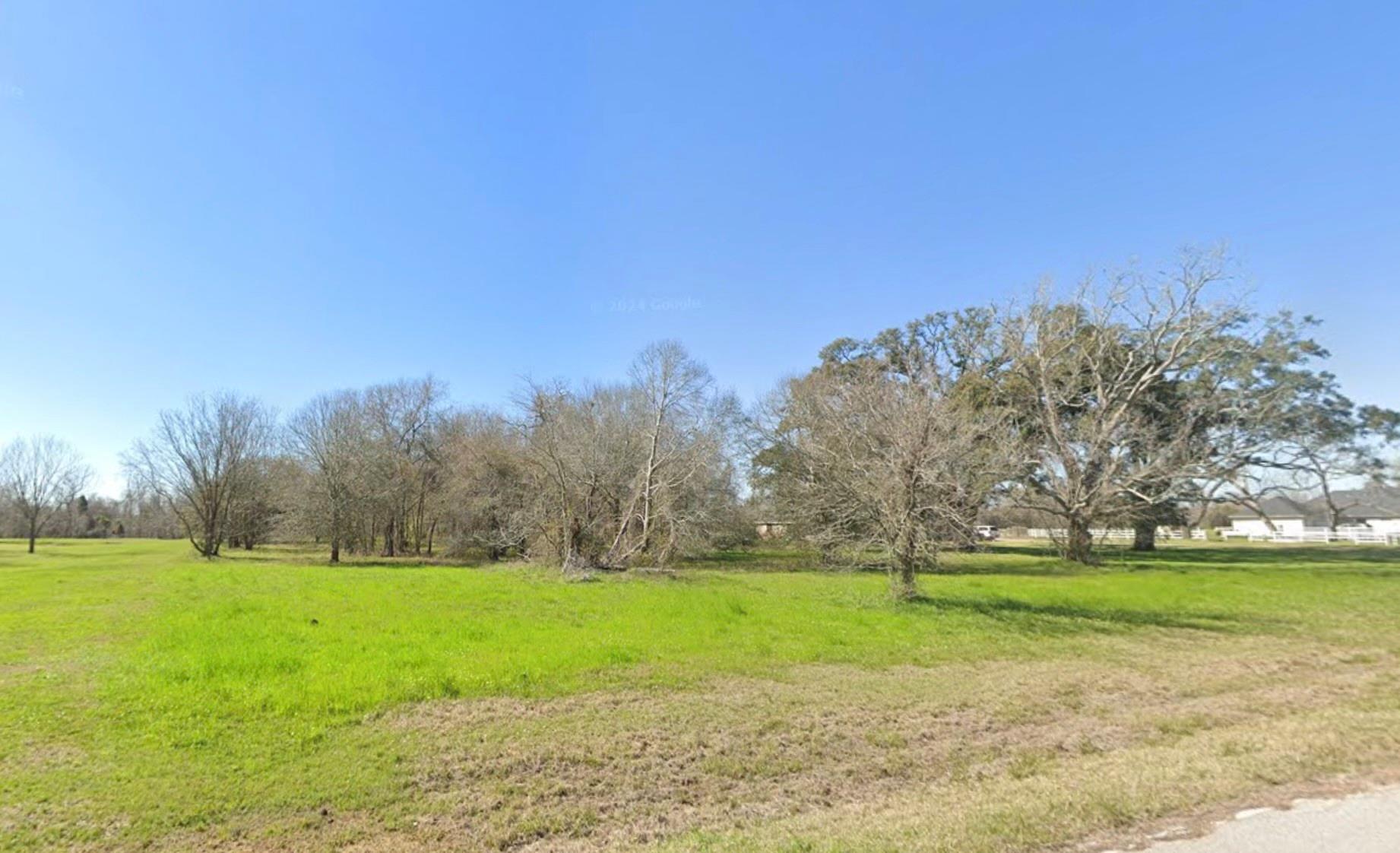 16510 Sun Valley Lane