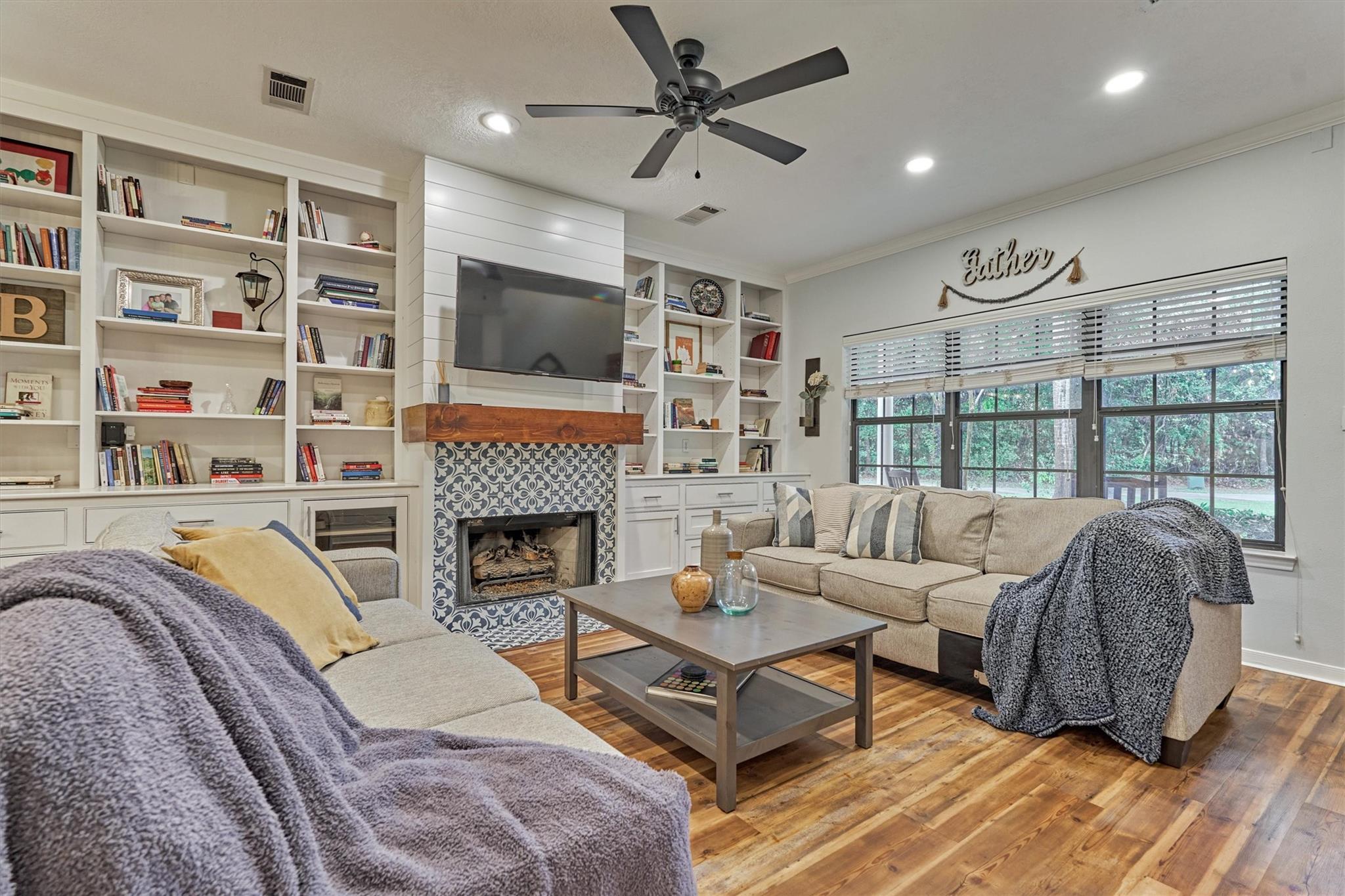 11401 Prince Henry Court
