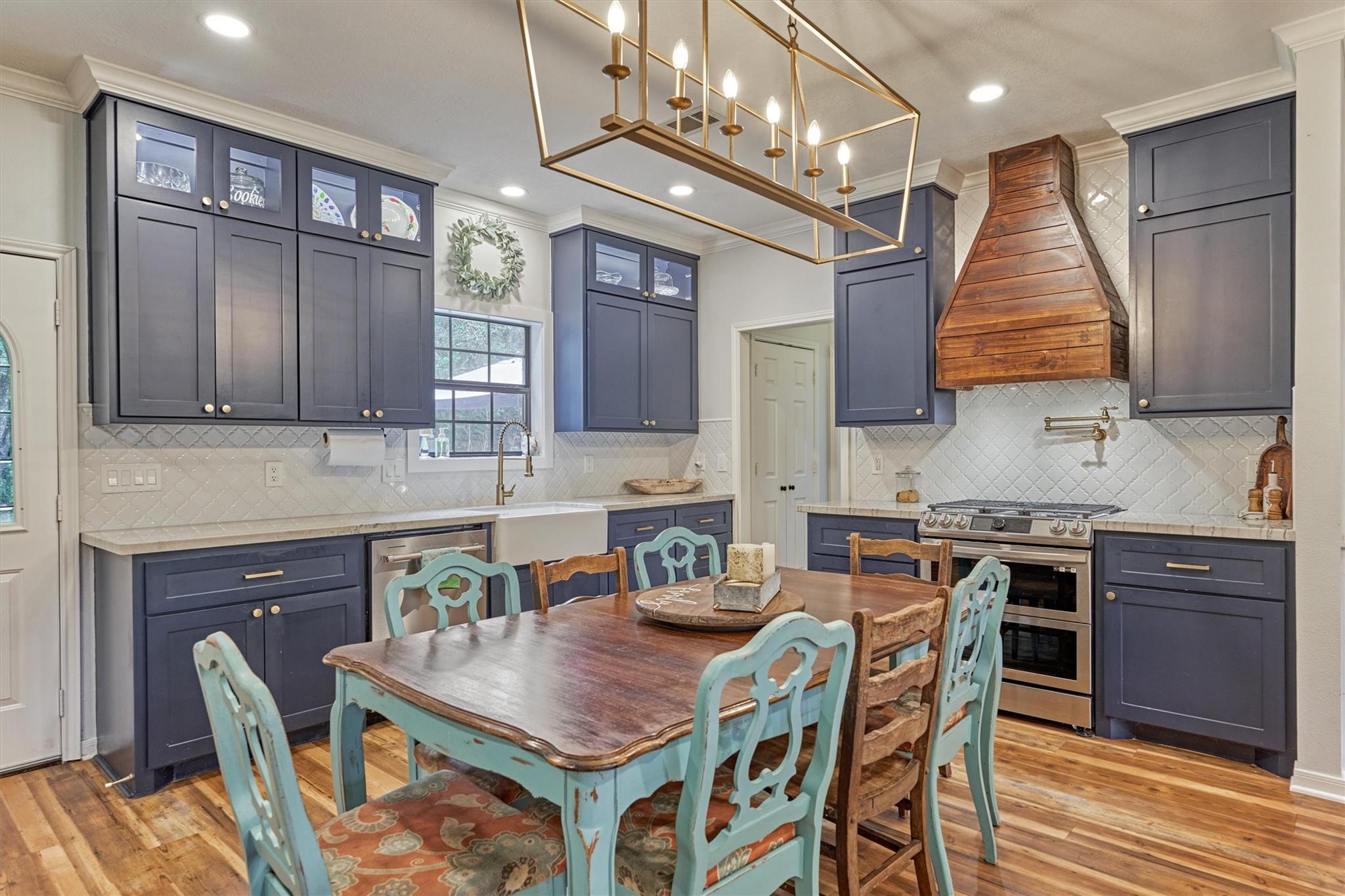 11401 Prince Henry Court