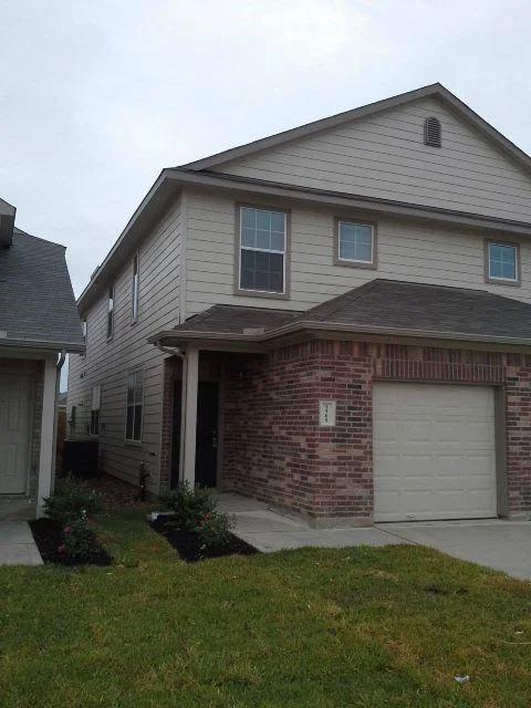Photo of 5565 Plantation Forest Drive, Katy, TX 77449 (MLS # 57313763)